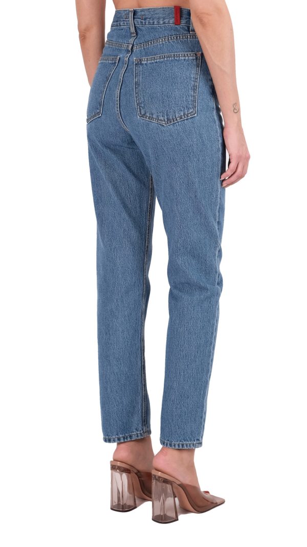 Gia Medium - Image 2