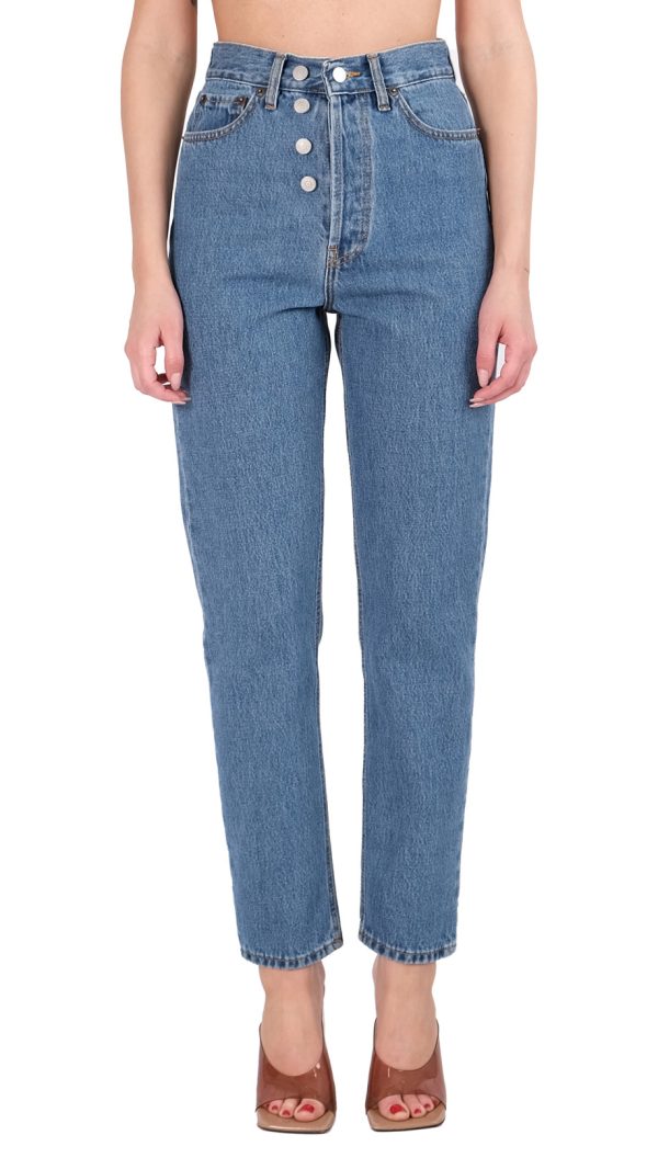 GIA-Medium-F.jpg Gia Medium - Image 1