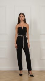 Ολόσωμη Φόρμα