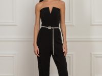 Ολόσωμη Φόρμα