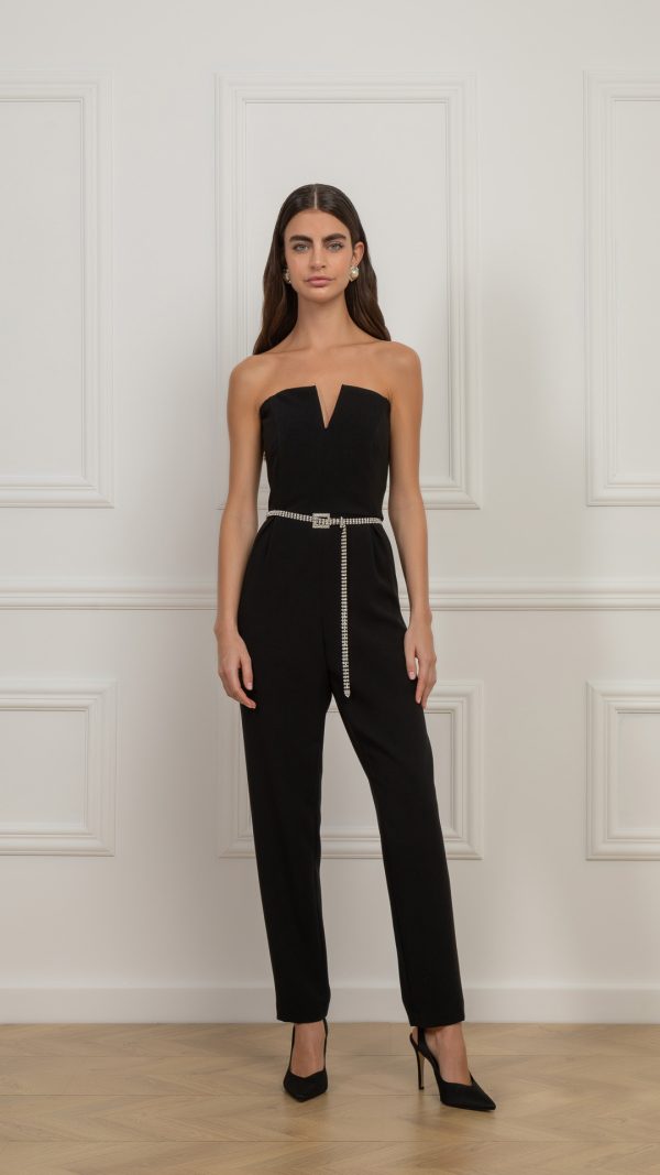 GIO_7708.jpg Ολόσωμη Φόρμα - Image 1