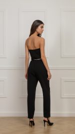 Ολόσωμη Φόρμα - Image 2