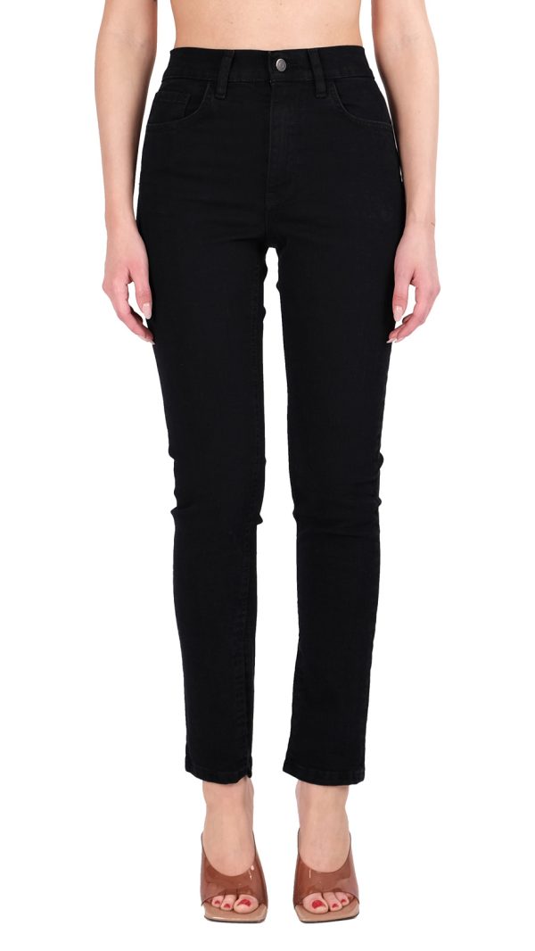 Gaelle-BLACK-S_W-F.jpg Gaelle Black S/W - Image 1