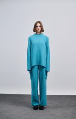 Παντελόνι 0007