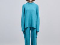 Παντελόνι 0007