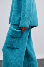 Παντελόνι 0007 - Image 2