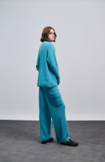 Παντελόνι 0007 - Image 3