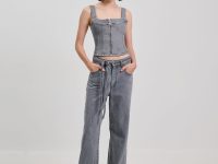 Denim W-0012