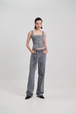 Denim W-0012 - Image 3