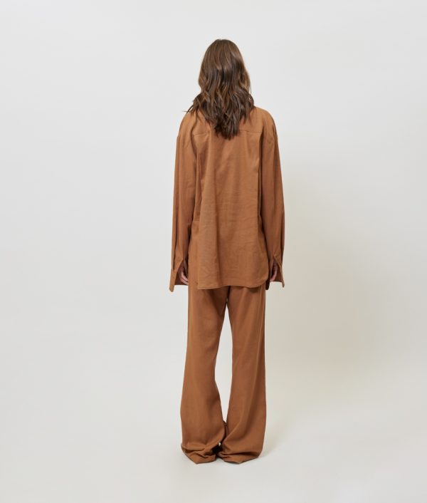 July Pants - Image 2