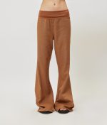 July Pants - Image 3