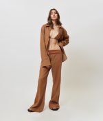 July Pants - Image 4
