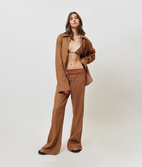 July Pants - Image 4