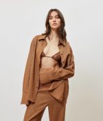 July Shirt - Image 3