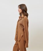 July Shirt - Image 4