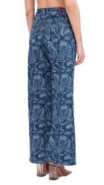 Marissa S/W Boteh - Image 2