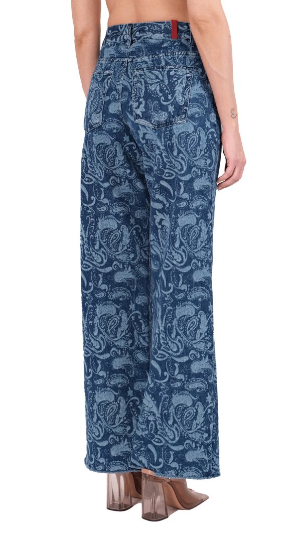 Marissa S/W Boteh - Image 2