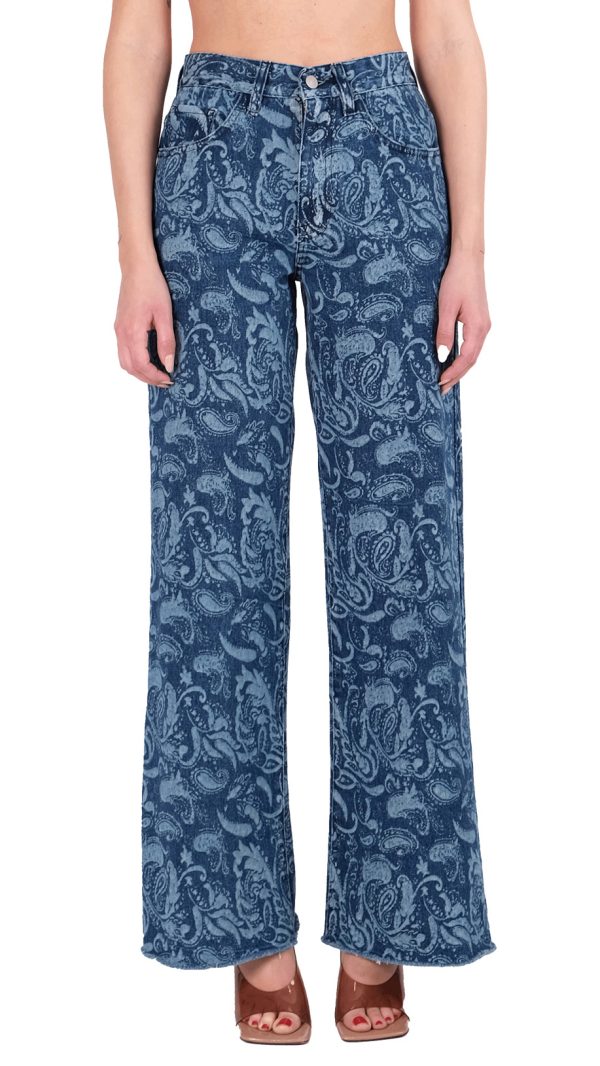 MARISSA-S_W-BOTEH-CROPPED-f.jpg Marissa S/W Boteh - Image 1