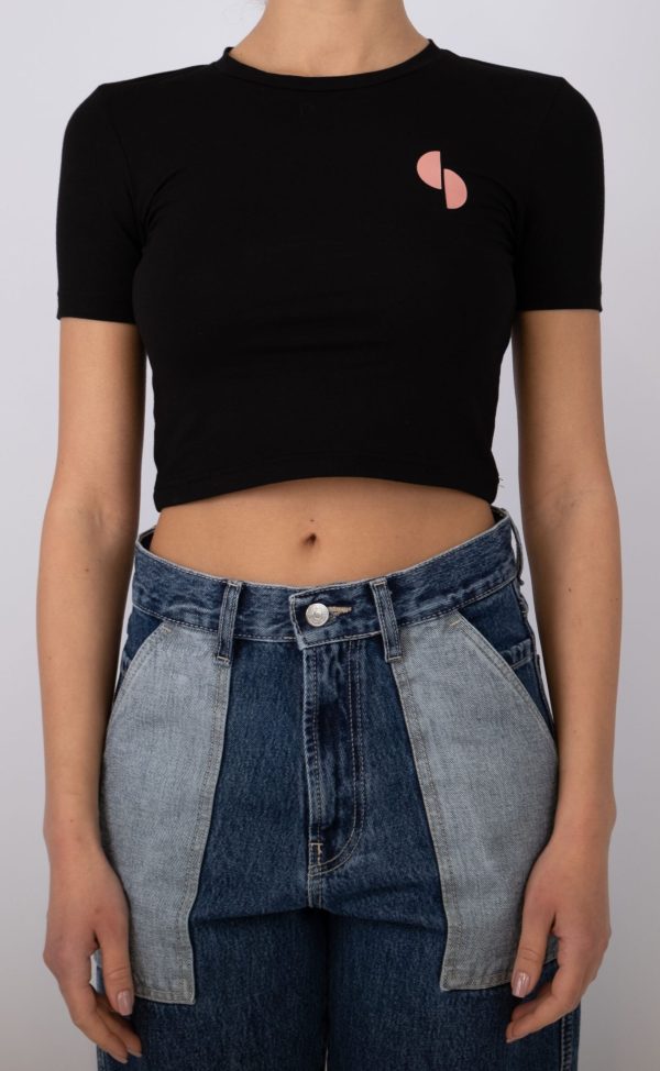 Nyna-Black-Crest-scaled-1.jpg Nyna Black Crest - Image 1