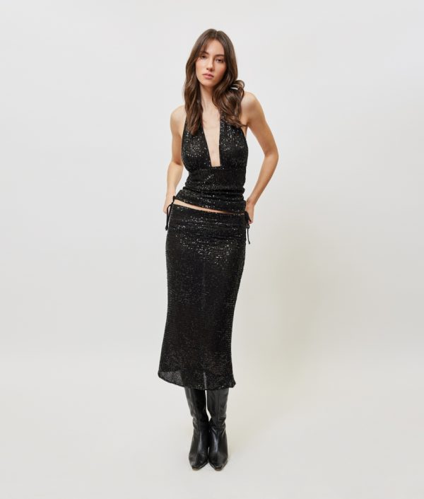 PARISA-SKIRT_1-1.jpg Parisa Skirt - Image 1