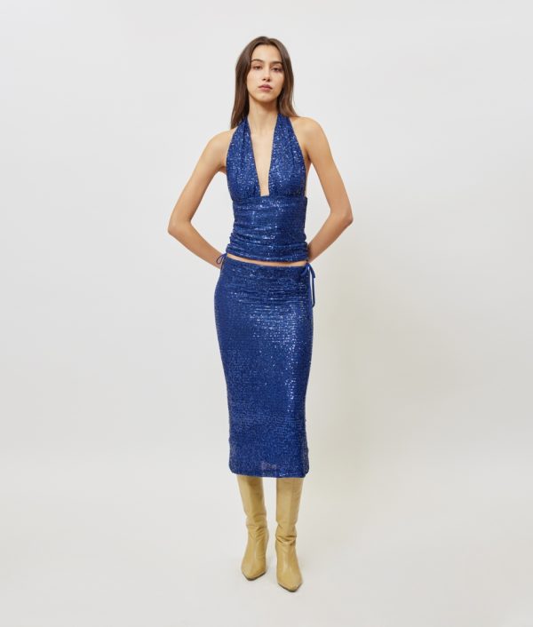 Parisa Skirt - Image 1