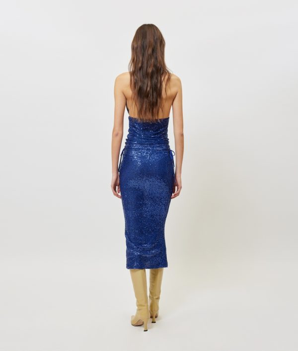 Parisa Skirt - Image 2