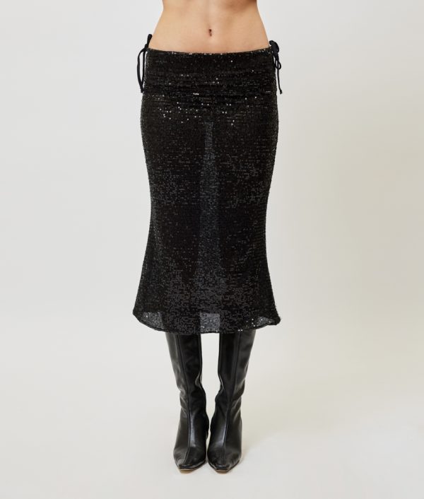Parisa Skirt - Image 3