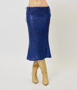 Parisa Skirt - Image 3