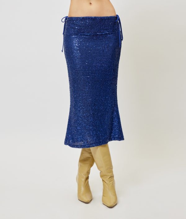 Parisa Skirt - Image 3