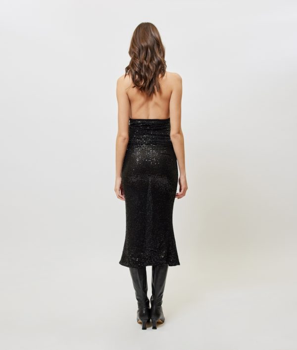 Parisa Top - Image 2