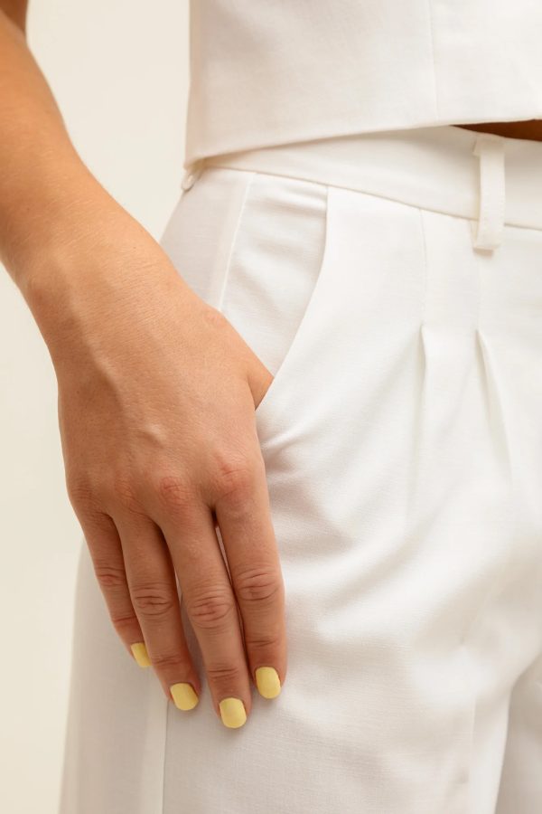 Othilia Pants - Image 3