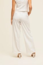 Othilia Pants - Image 2