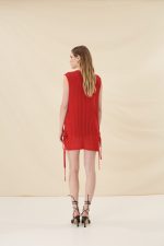 Φόρεμα S-0094 - Image 2