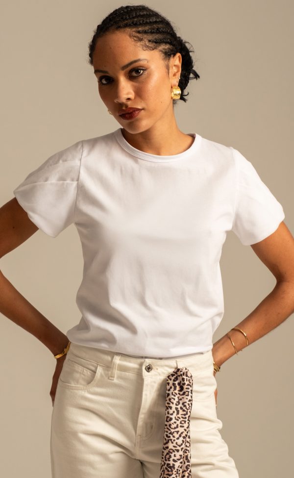 S25221-3.jpg Tulip Top - Image 1