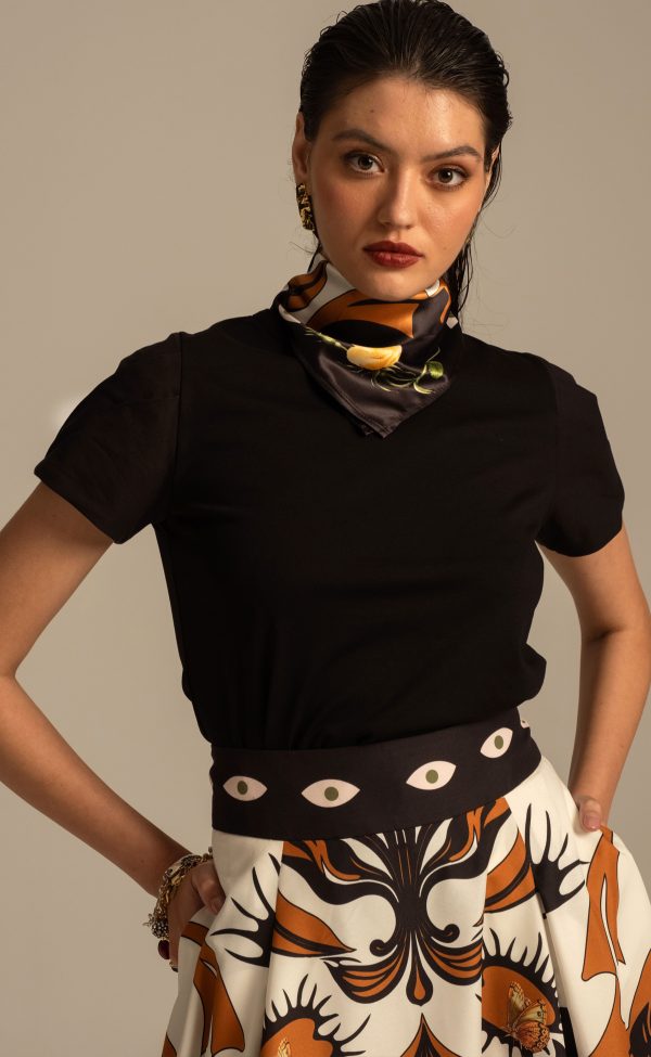 S25221.jpg Tulip Top - Image 1