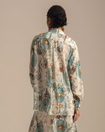 Sunseeker Shirt - Image 2