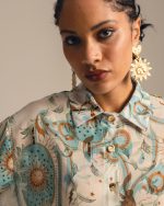 Sunseeker Shirt - Image 3