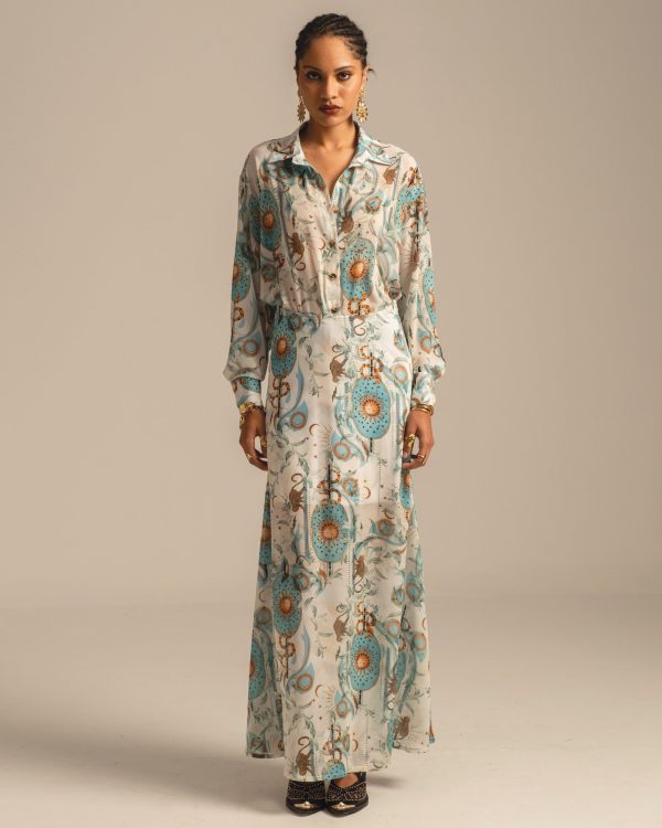 Sunseeker Shirt - Image 4