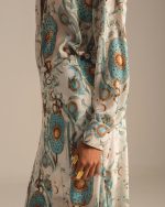 Sunseeker Shirt - Image 5