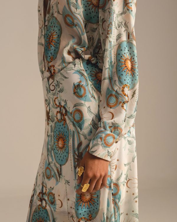 Sunseeker Shirt - Image 5