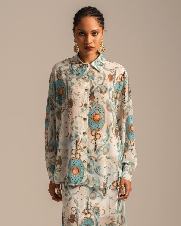 S25225-scaled-1.jpg Sunseeker Shirt - Image 1