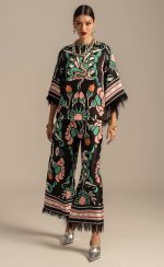 Moonflower Top - Image 2