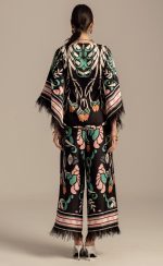 Moonflower Top - Image 3