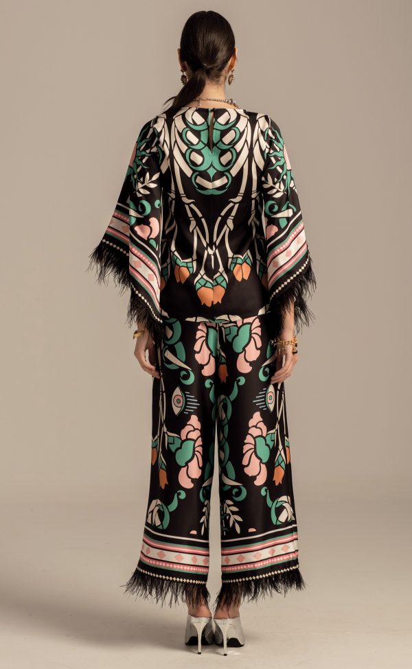 Moonflower Top - Image 3