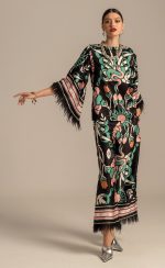 Moonflower Top - Image 4