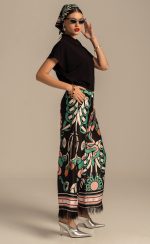Moonflower Pants - Image 2