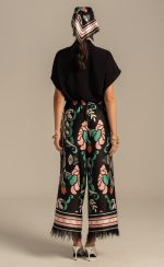 Moonflower Pants - Image 3