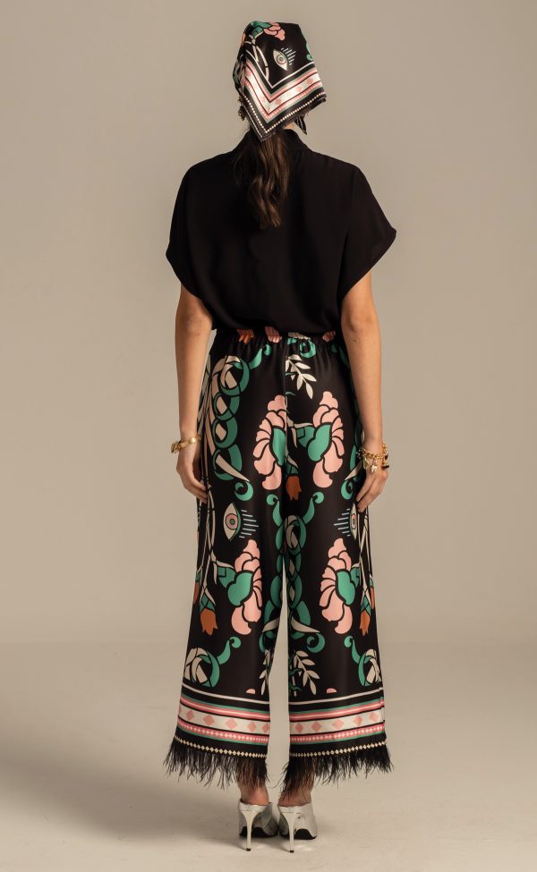 Moonflower Pants - Image 3