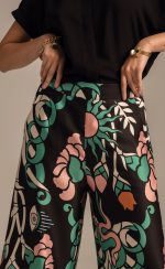 Moonflower Pants - Image 4