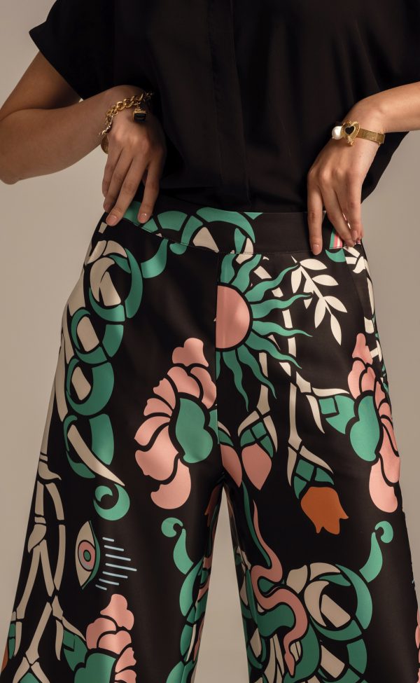 Moonflower Pants - Image 4